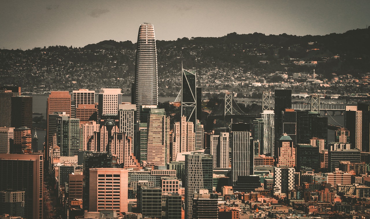 我们清晰地 我们清晰地