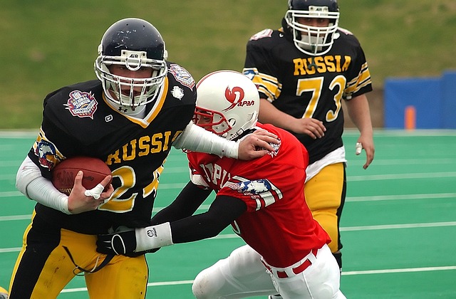 的花样游泳 的花样游泳