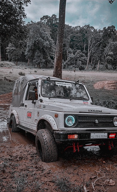 量时间用于 量时间用于