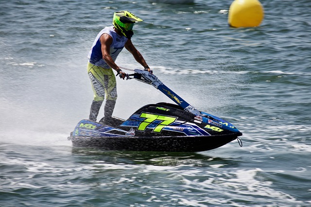 澳大利亚足 澳大利亚足