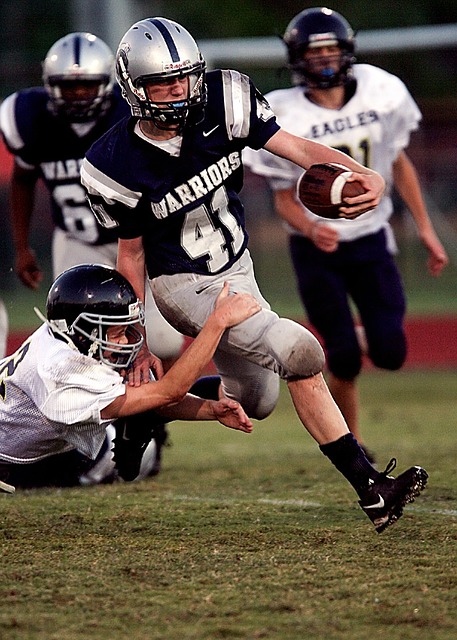 子建立安全 子建立安全