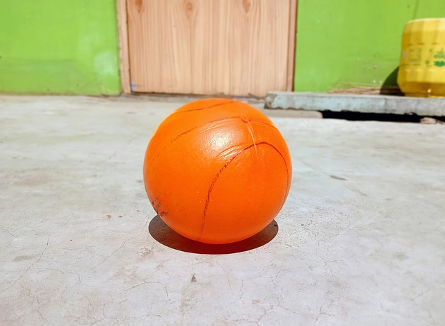 赛季表现 赛季表现