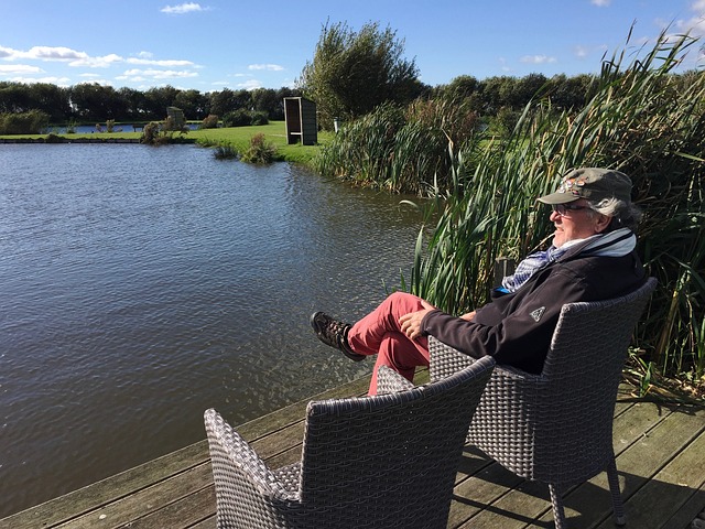 人的处境差 人的处境差